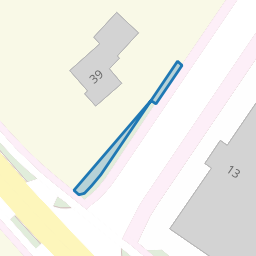 Perceel CHA00-K-1006