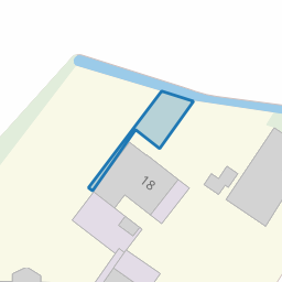 Perceel CHA00-K-1009