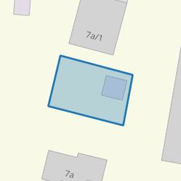 Perceel CHA00-K-1012