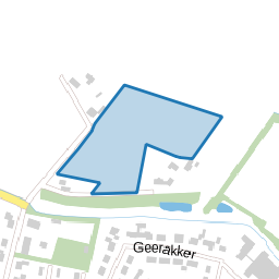 Perceel CHA00-K-1015