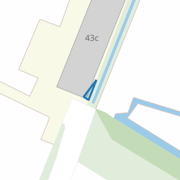 Perceel CHA00-K-1028