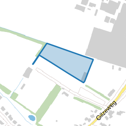 Perceel CHA00-K-1030