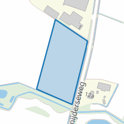 Perceel CHA00-K-1049