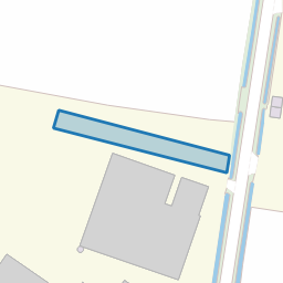 Perceel CHA00-K-1053