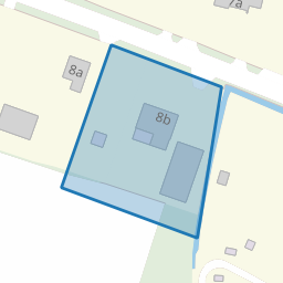 Perceel CHA00-K-1055