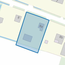 Perceel CHA00-K-1056