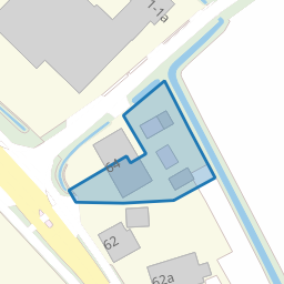 Perceel CHA00-K-1057