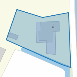 Perceel CHA00-K-1065