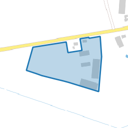 Perceel CHA00-K-1067