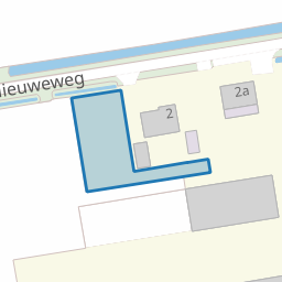 Perceel CHA00-K-1068