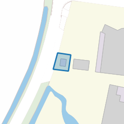 Perceel CHA00-K-1069