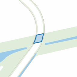 Perceel CHA00-K-1073