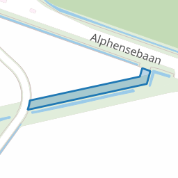 Perceel CHA00-K-1074