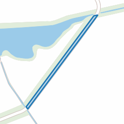 Perceel CHA00-K-1077