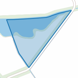 Perceel CHA00-K-1078