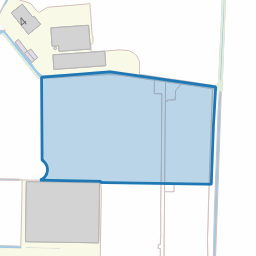 Perceel CHA00-K-1082