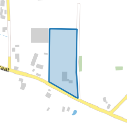 Perceel CHA00-K-1083