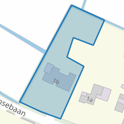 Perceel CHA00-K-1088