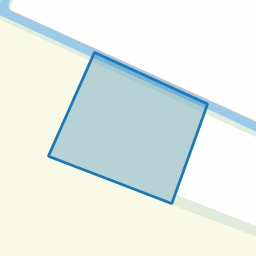 Perceel CHA00-K-1089