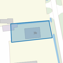 Perceel CHA00-K-1096