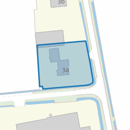 Perceel CHA00-K-1097