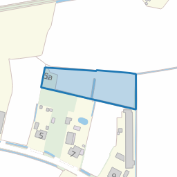 Perceel CHA00-K-1098