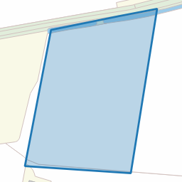 Perceel CHA00-K-1099