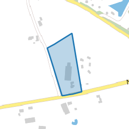 Perceel CHA00-K-1100