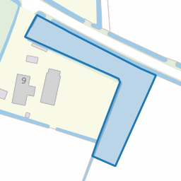 Perceel CHA00-K-1104