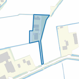 Perceel CHA00-K-1107