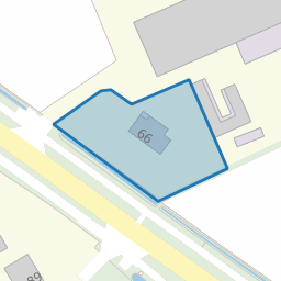 Perceel CHA00-K-1108