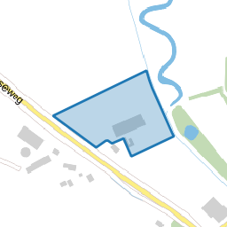 Perceel CHA00-K-1109