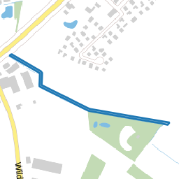 Perceel CHA00-K-1110