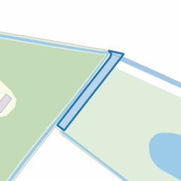 Perceel CHA00-K-1111