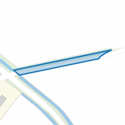 Perceel CHA00-K-1112