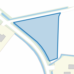 Perceel CHA00-K-1113