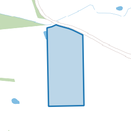 Perceel CHA00-K-1118