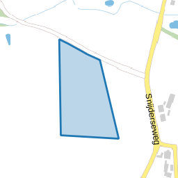 Perceel CHA00-K-1120