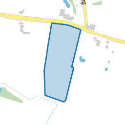 Perceel CHA00-K-1125