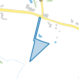 Perceel CHA00-K-1126