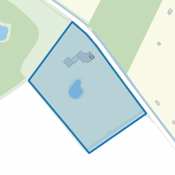 Perceel CHA00-K-1127