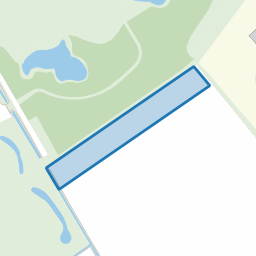 Perceel CHA00-K-1128