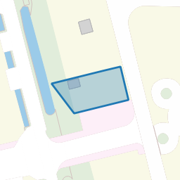 Perceel CHA00-K-1135