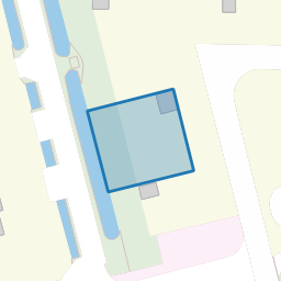 Perceel CHA00-K-1136