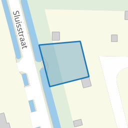 Perceel CHA00-K-1137