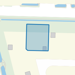 Perceel CHA00-K-1139