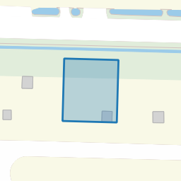 Perceel CHA00-K-1141