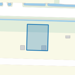 Perceel CHA00-K-1142