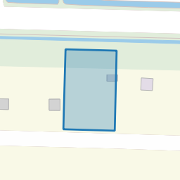 Perceel CHA00-K-1143