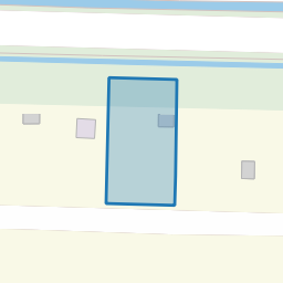 Perceel CHA00-K-1145